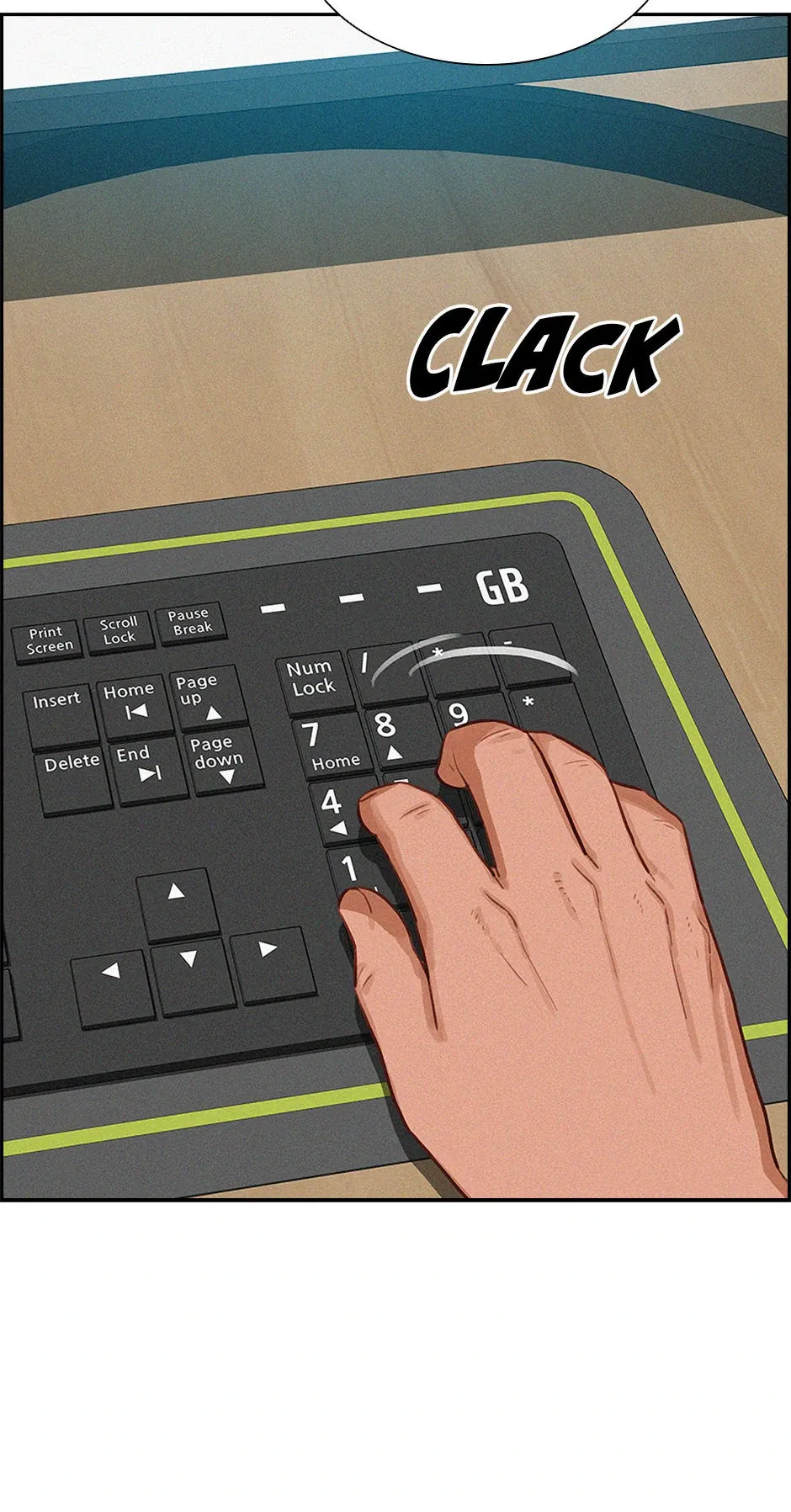 Load image...