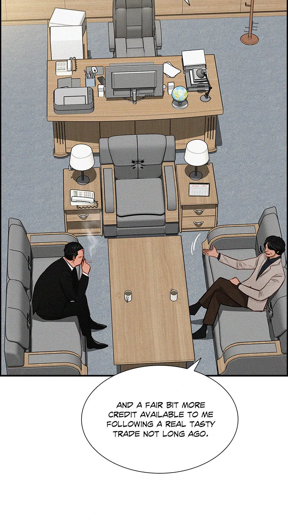 Load image...
