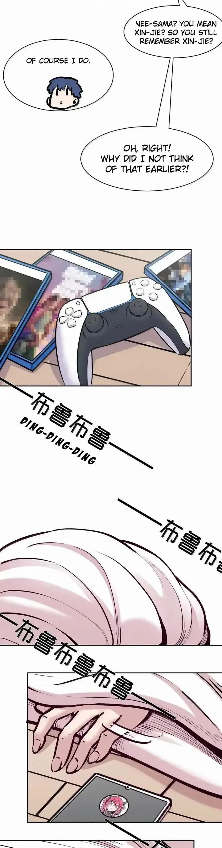 Load image...