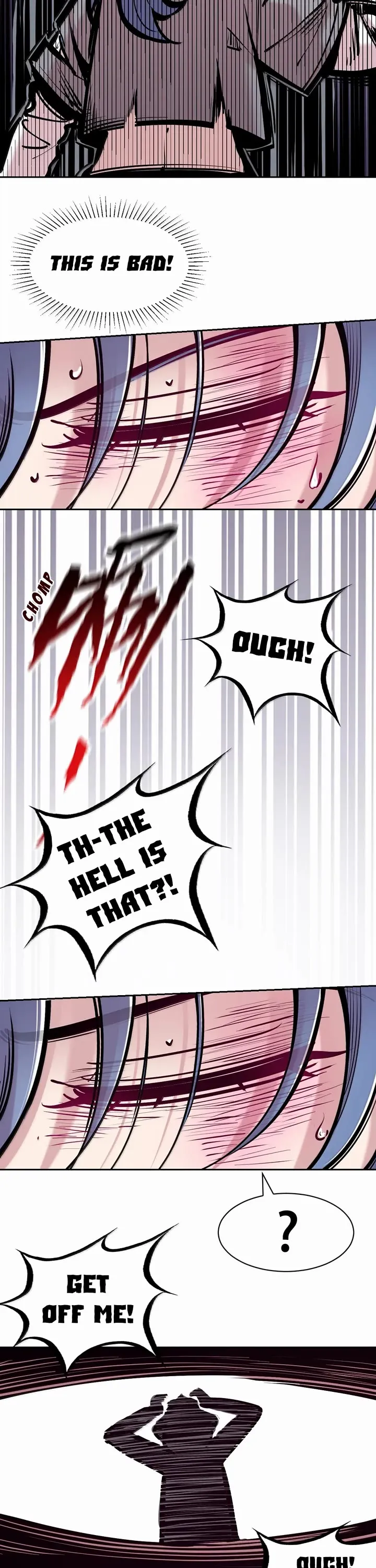 Load image...