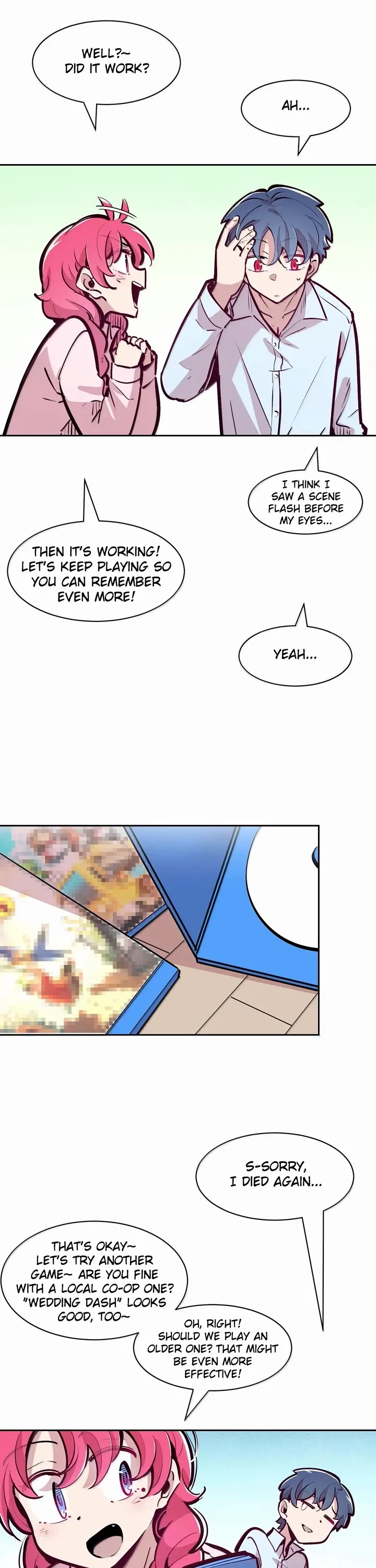 Load image...