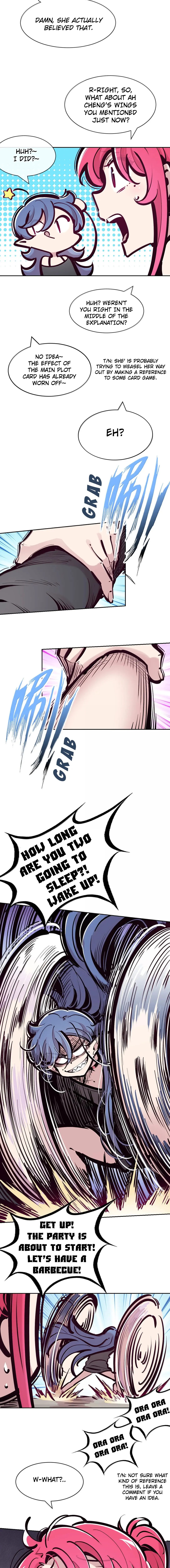 Load image...