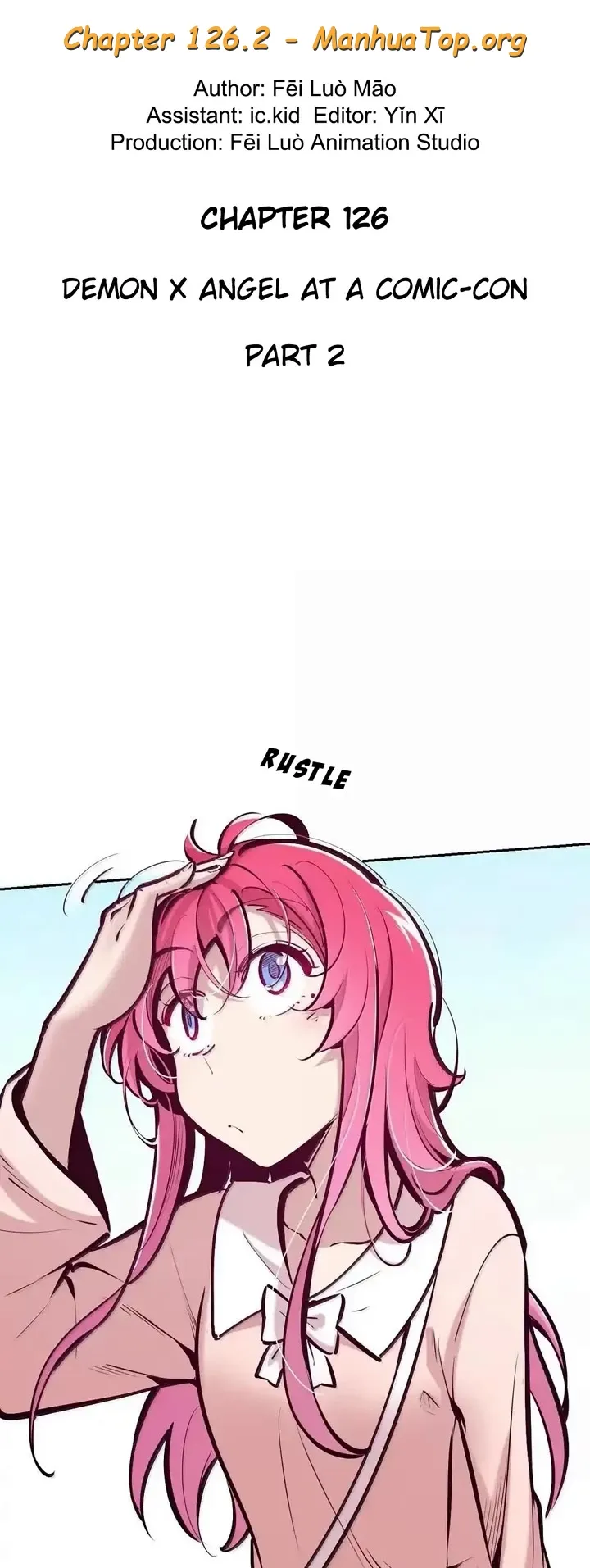 Load image...