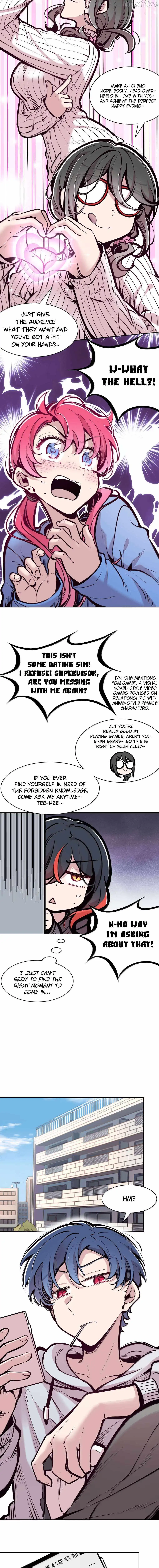 Load image...