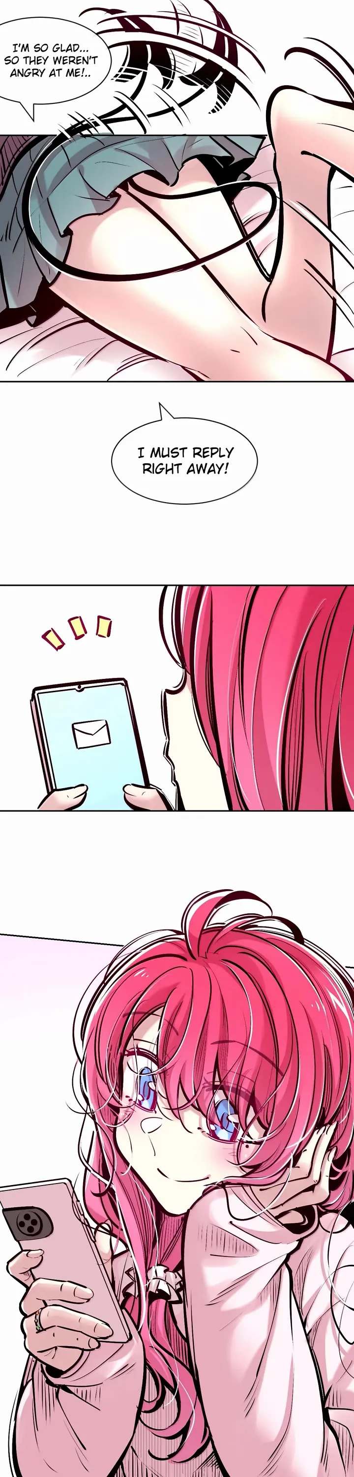 Load image...