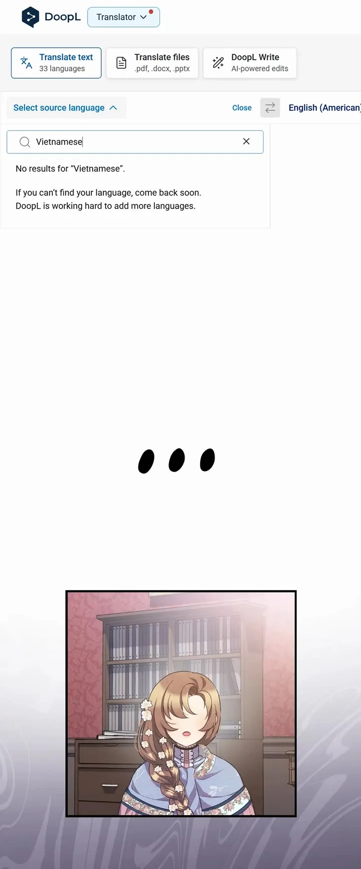 Load image...