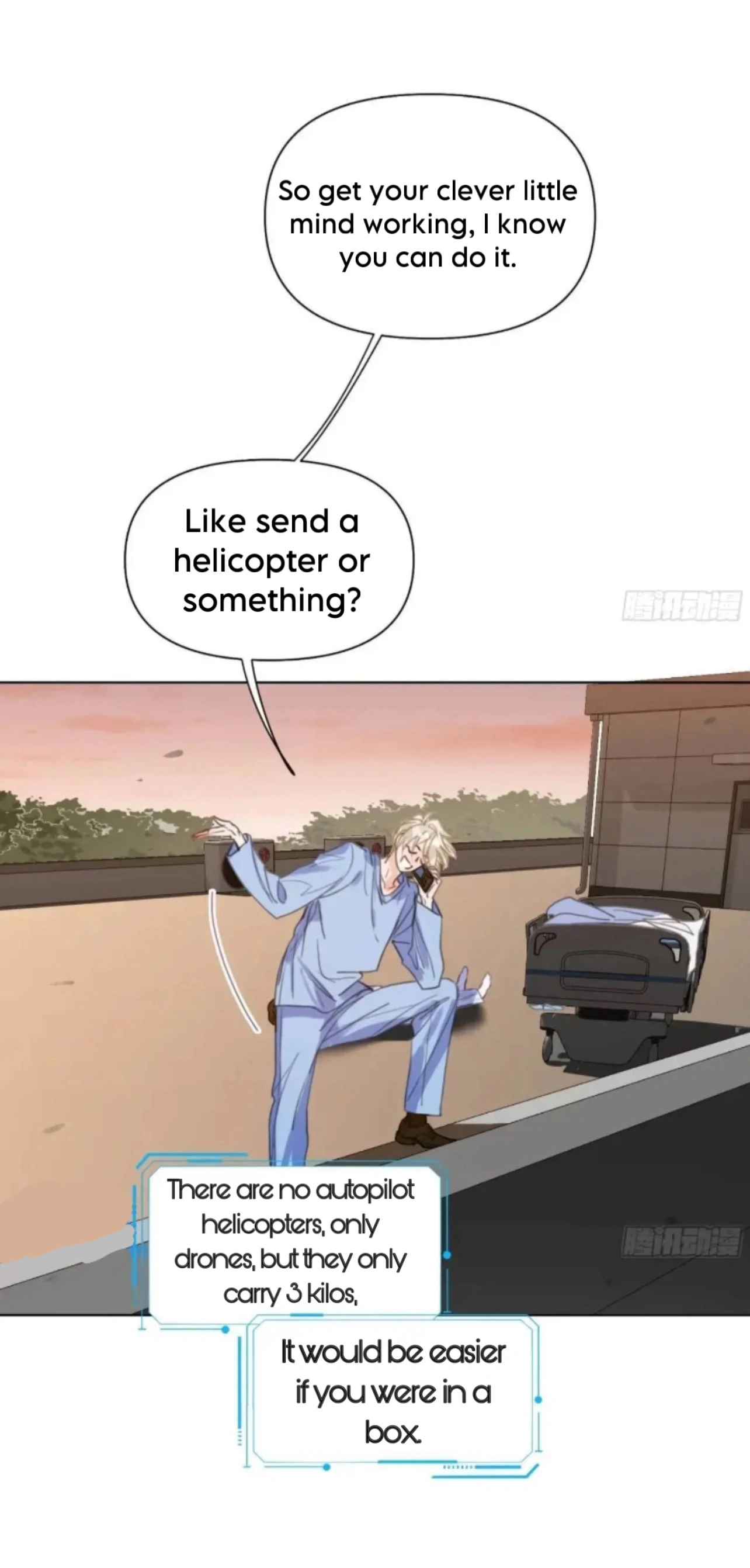 Load image...