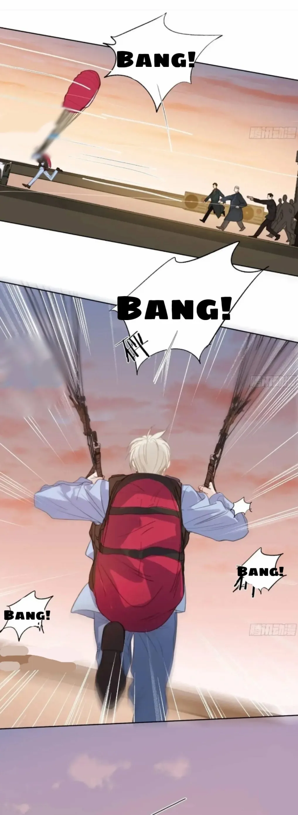 Load image...
