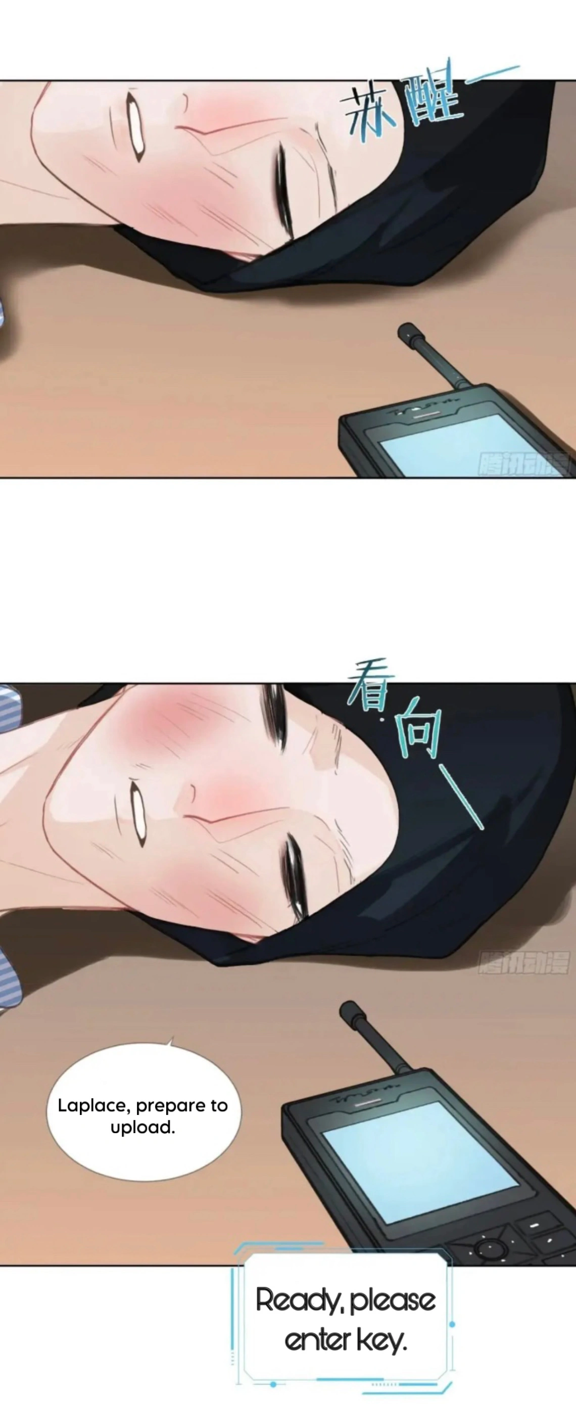 Load image...