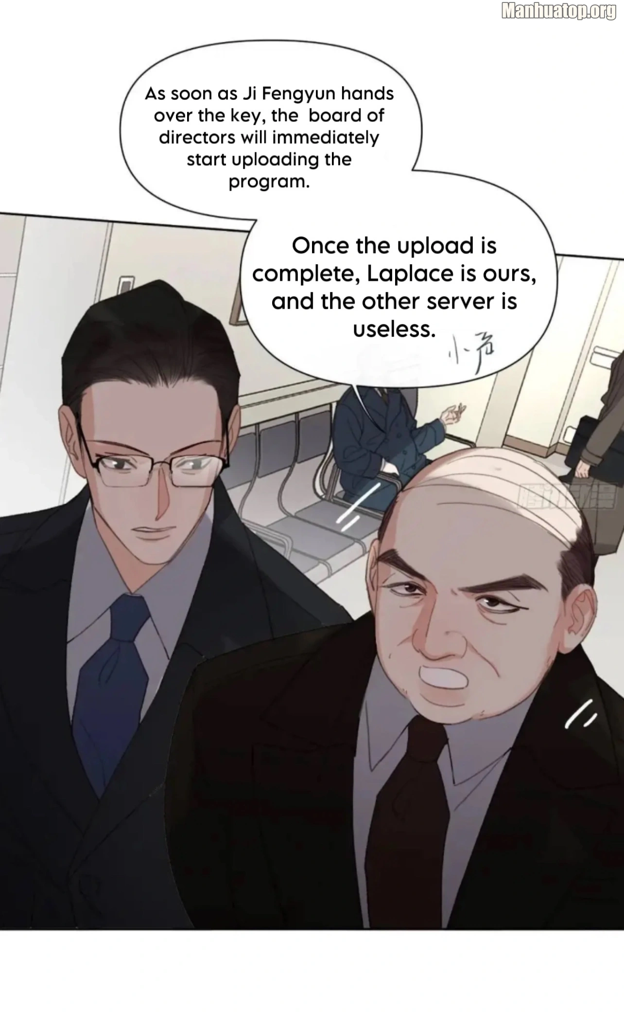 Load image...