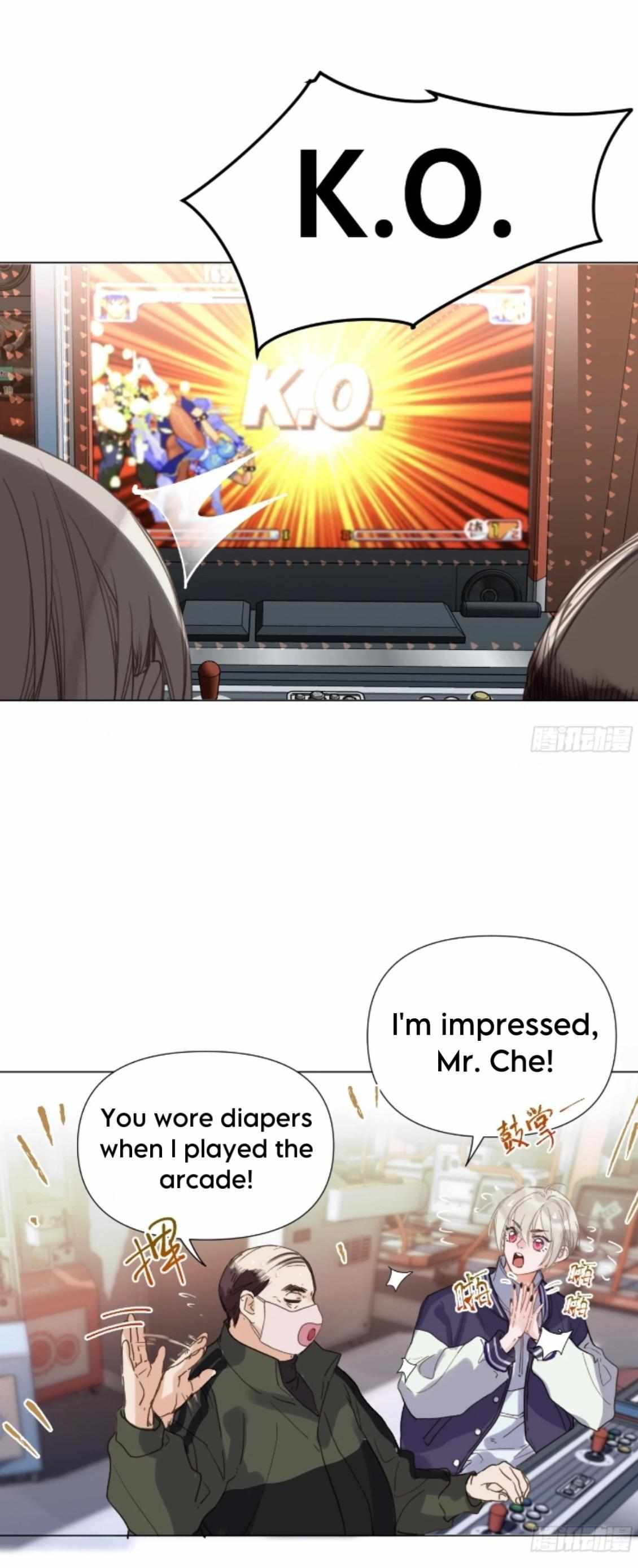 Load image...