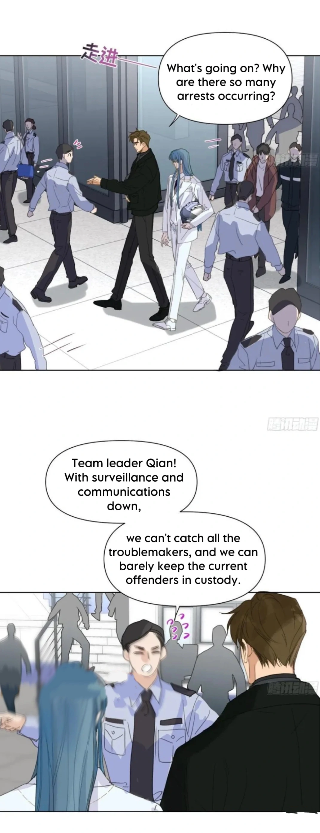 Load image...