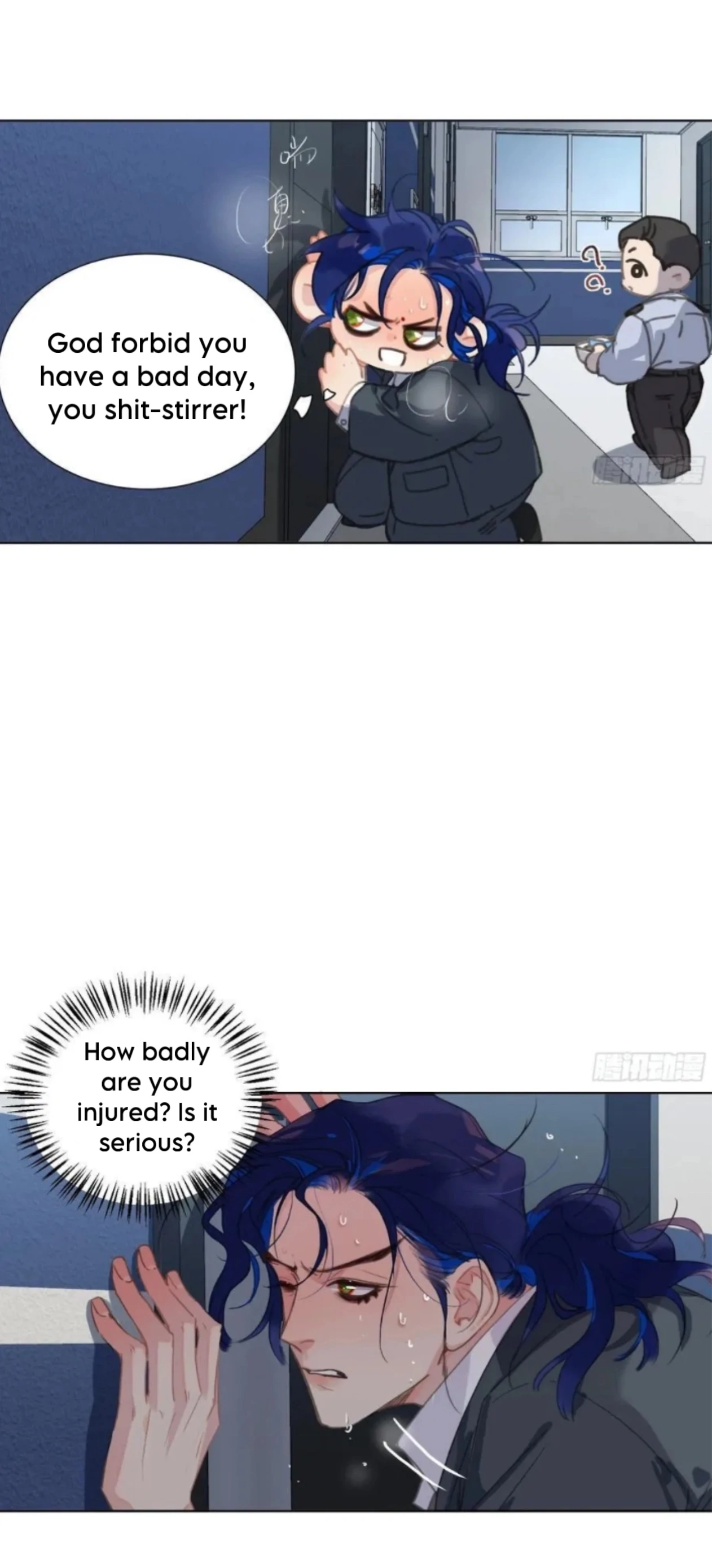 Load image...