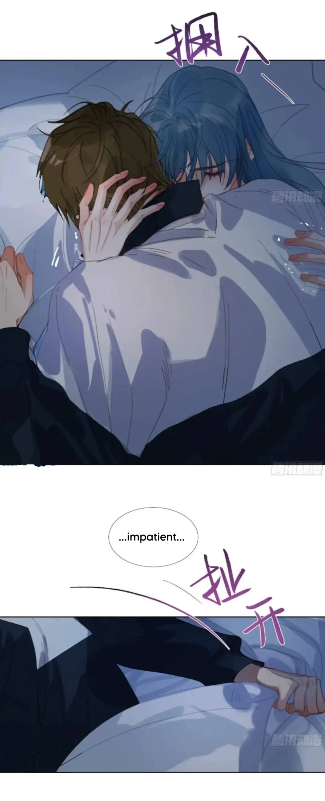 Load image...