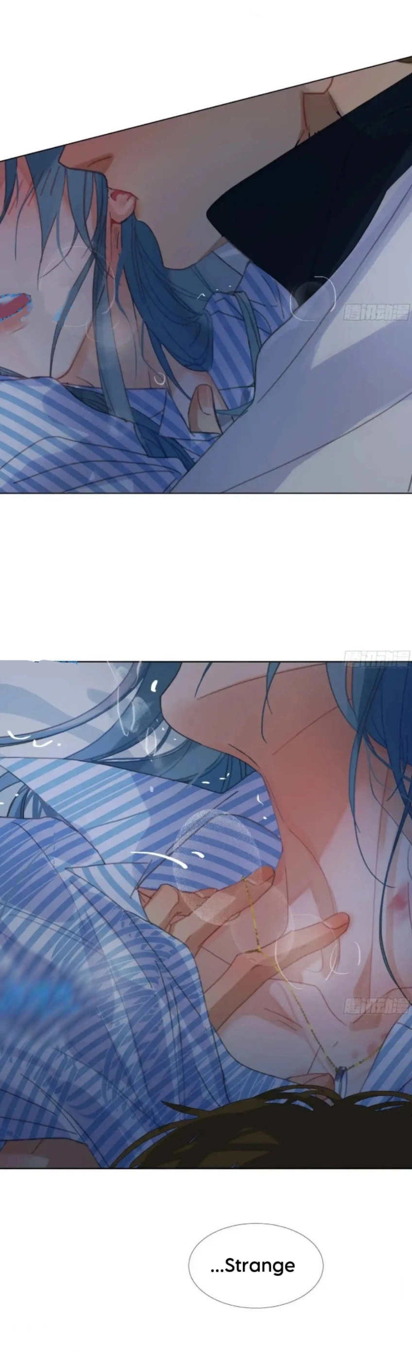 Load image...