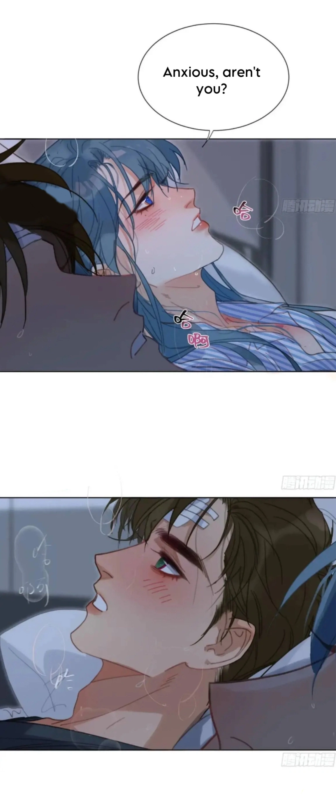 Load image...