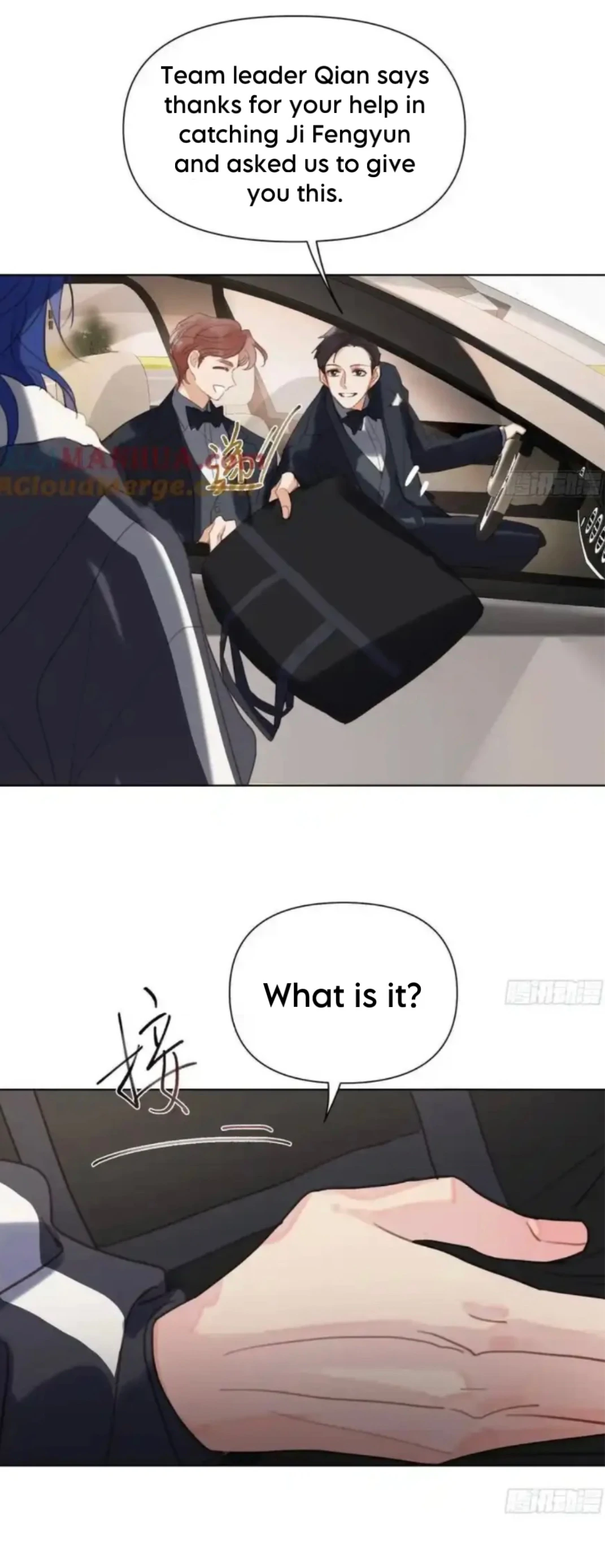 Load image...