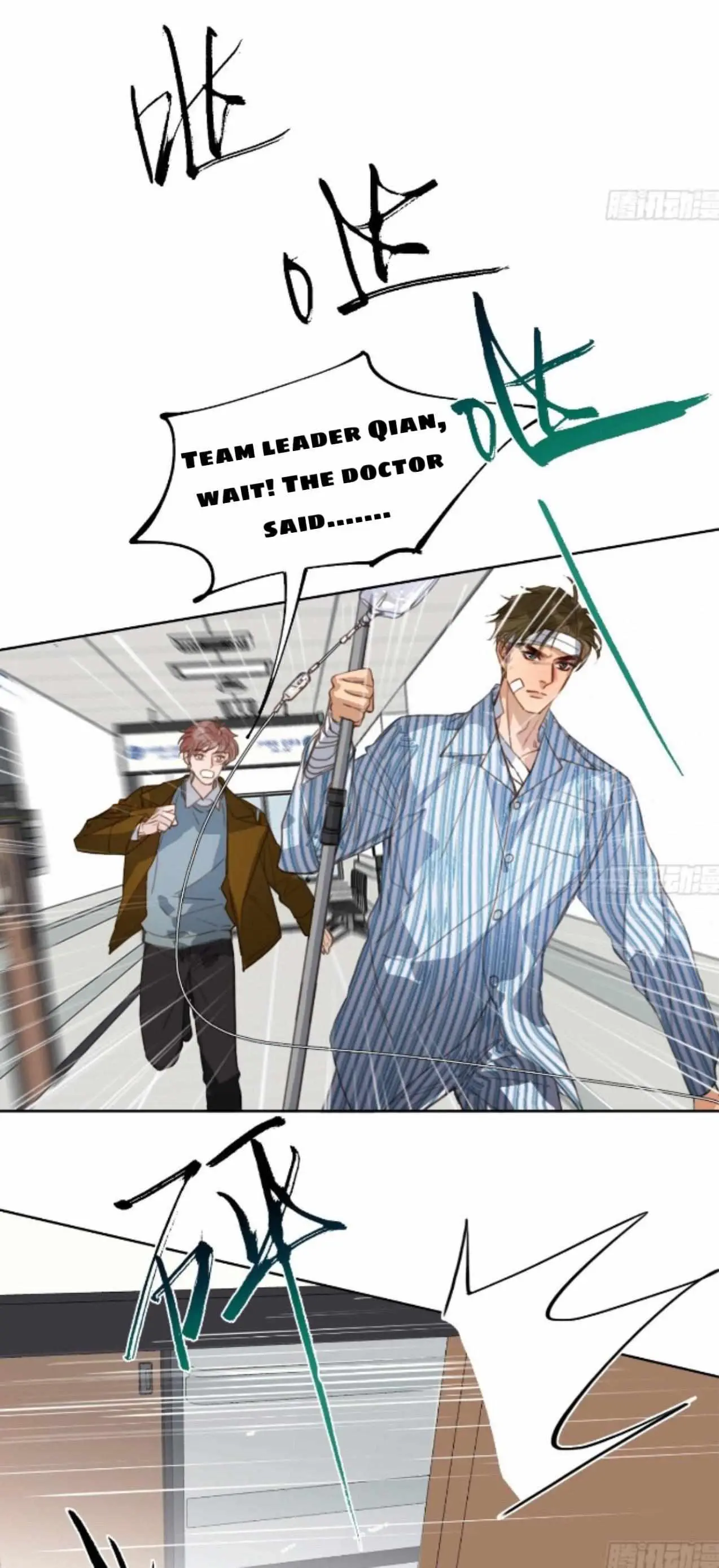 Load image...