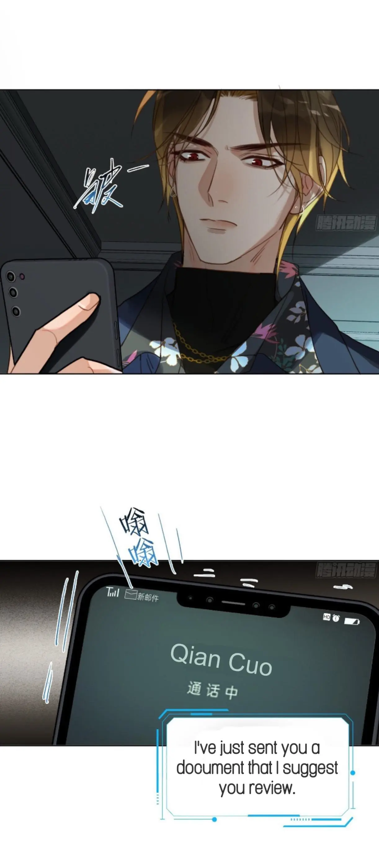 Load image...