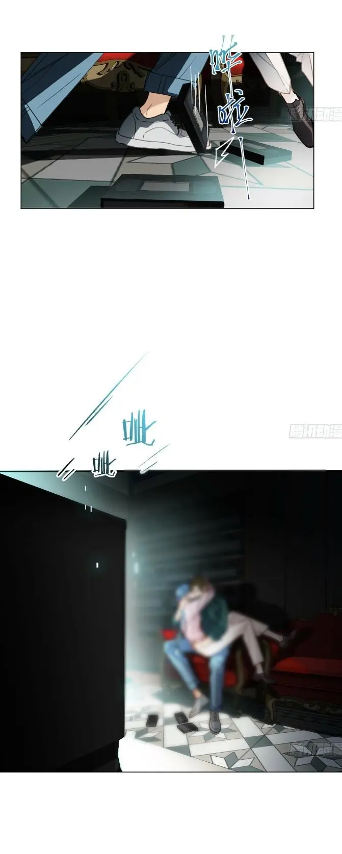 Load image...