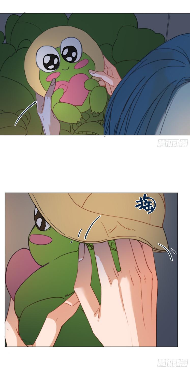 Load image...