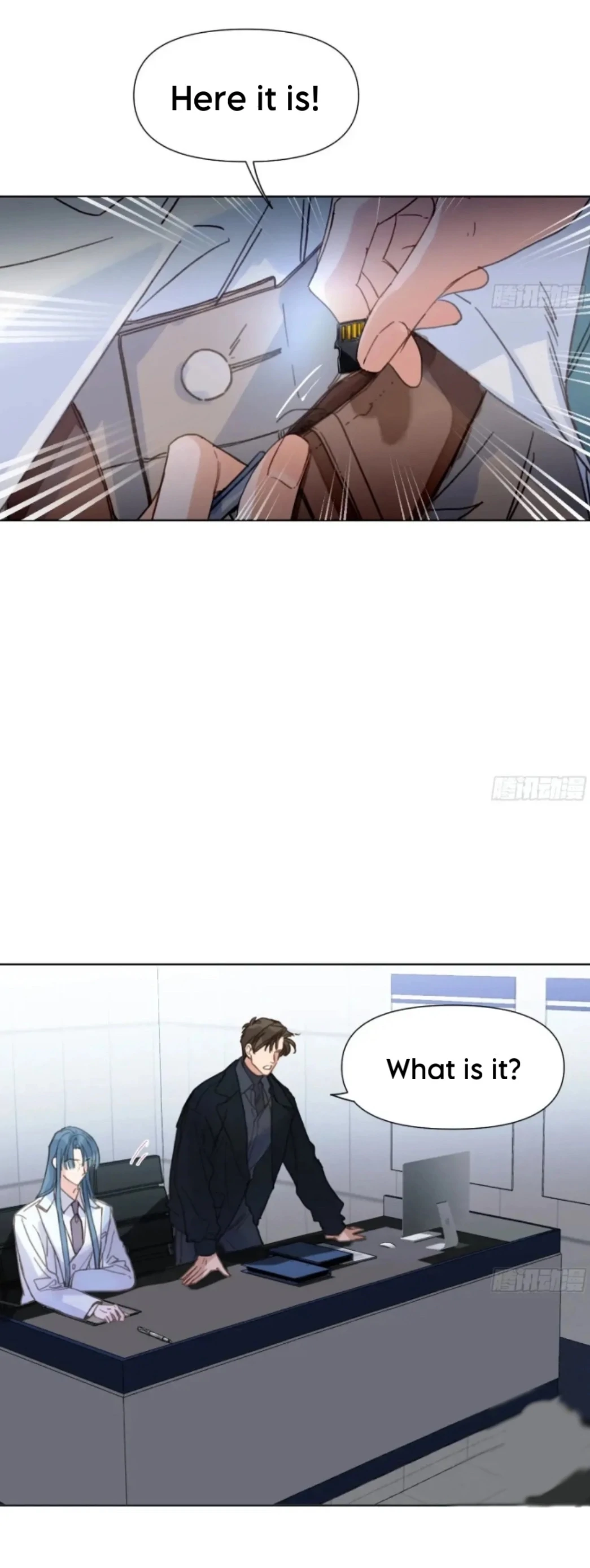 Load image...