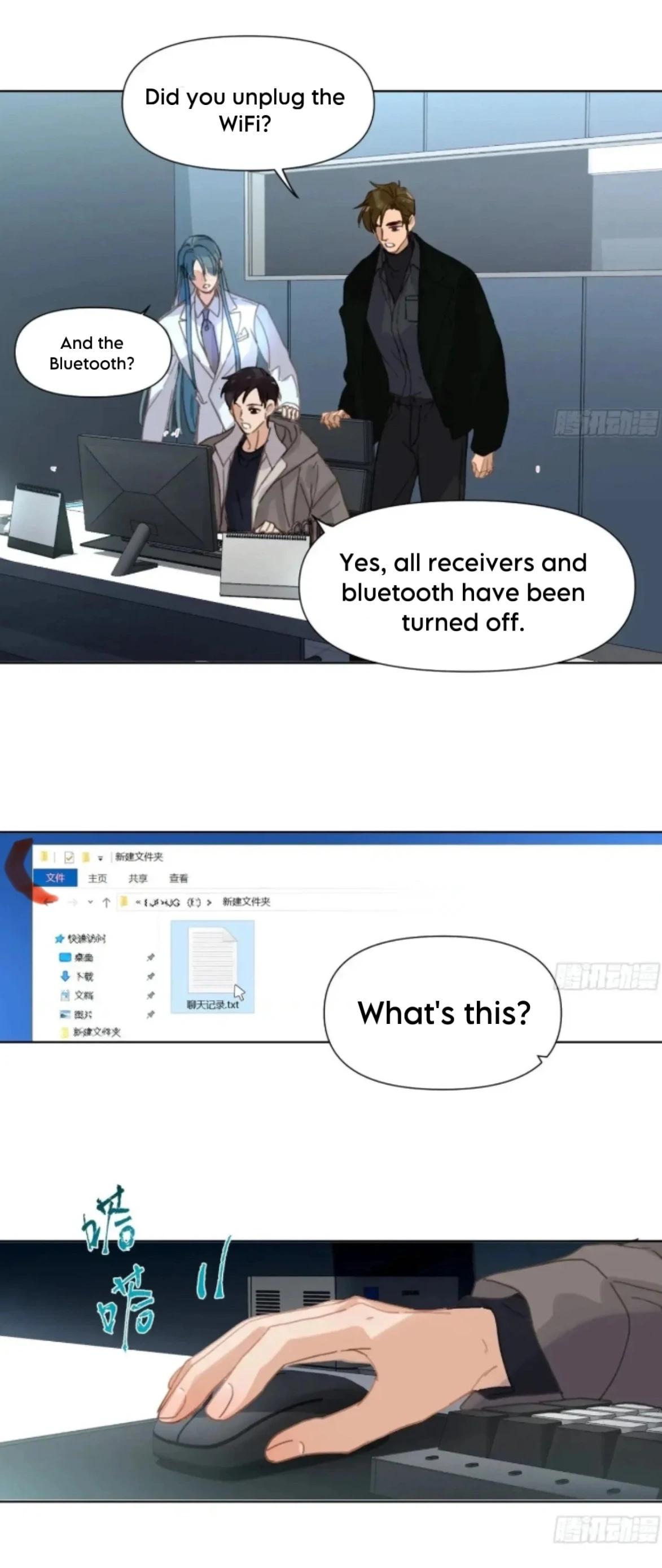 Load image...