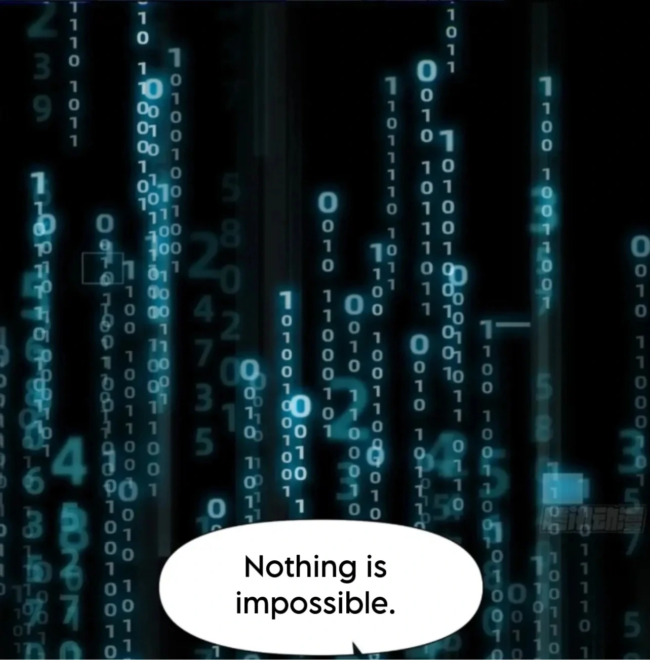Load image...