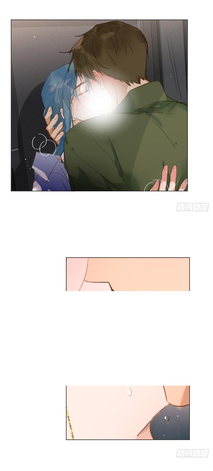 Load image...