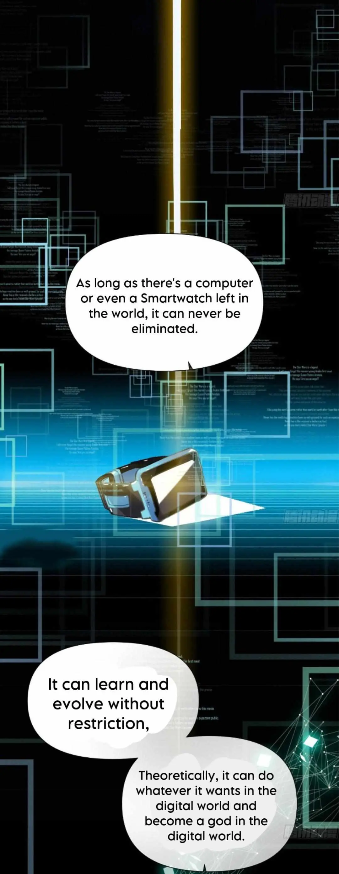 Load image...