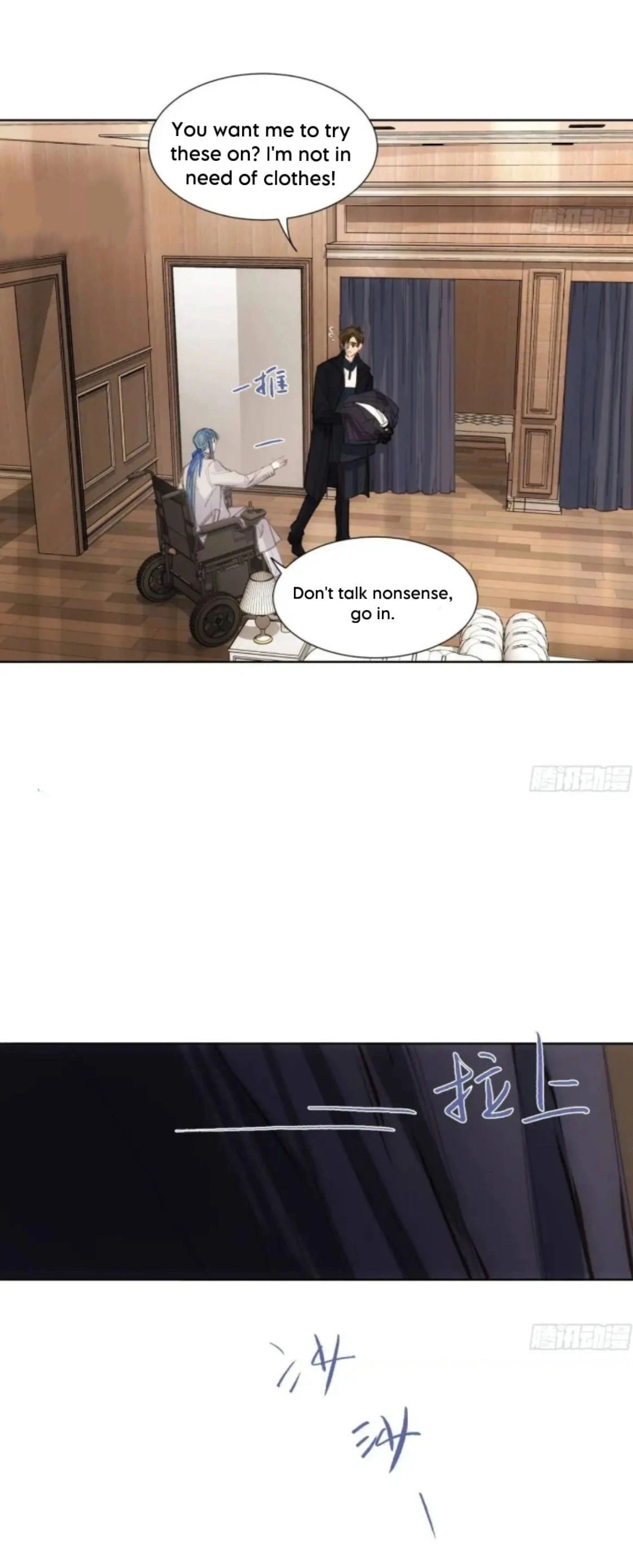 Load image...
