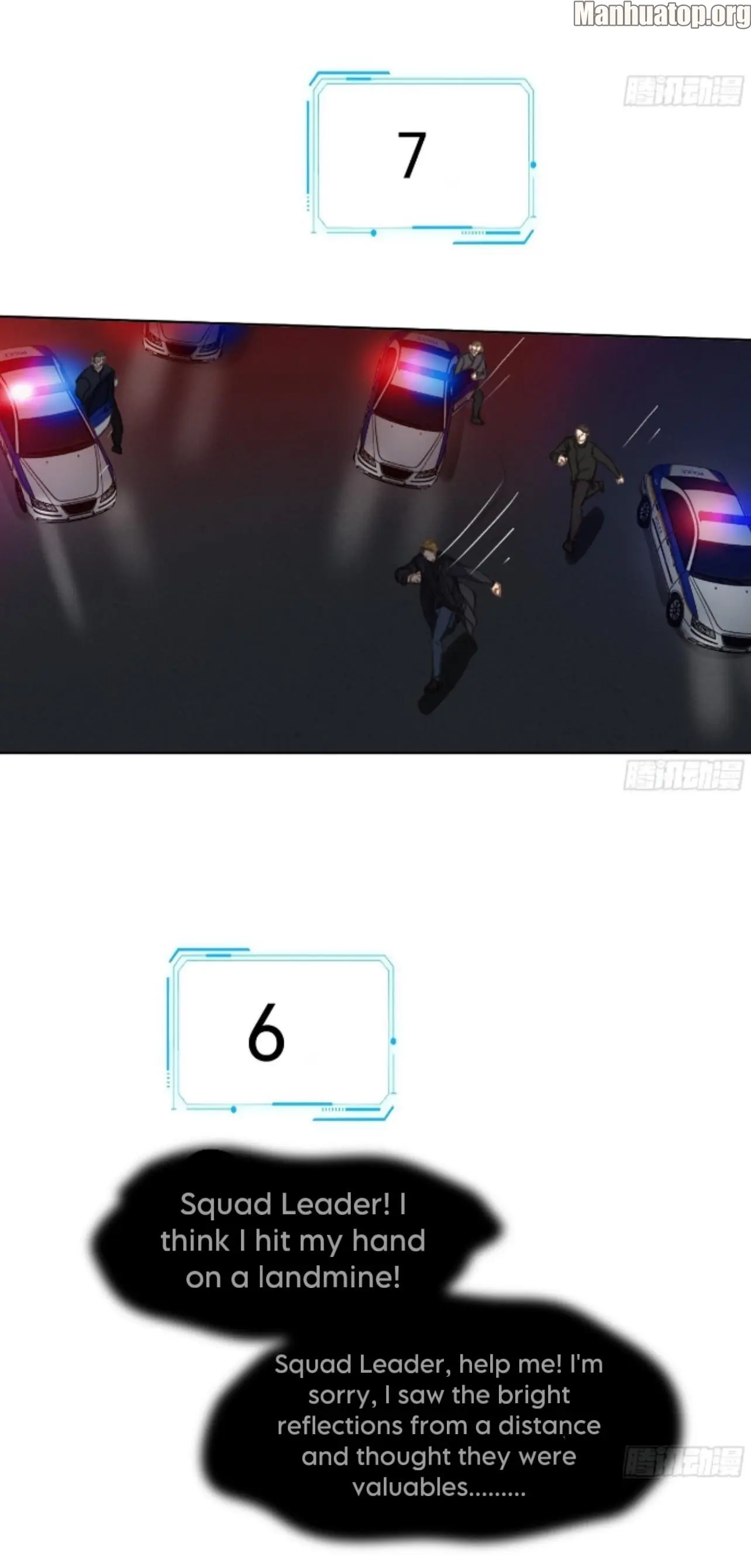 Load image...
