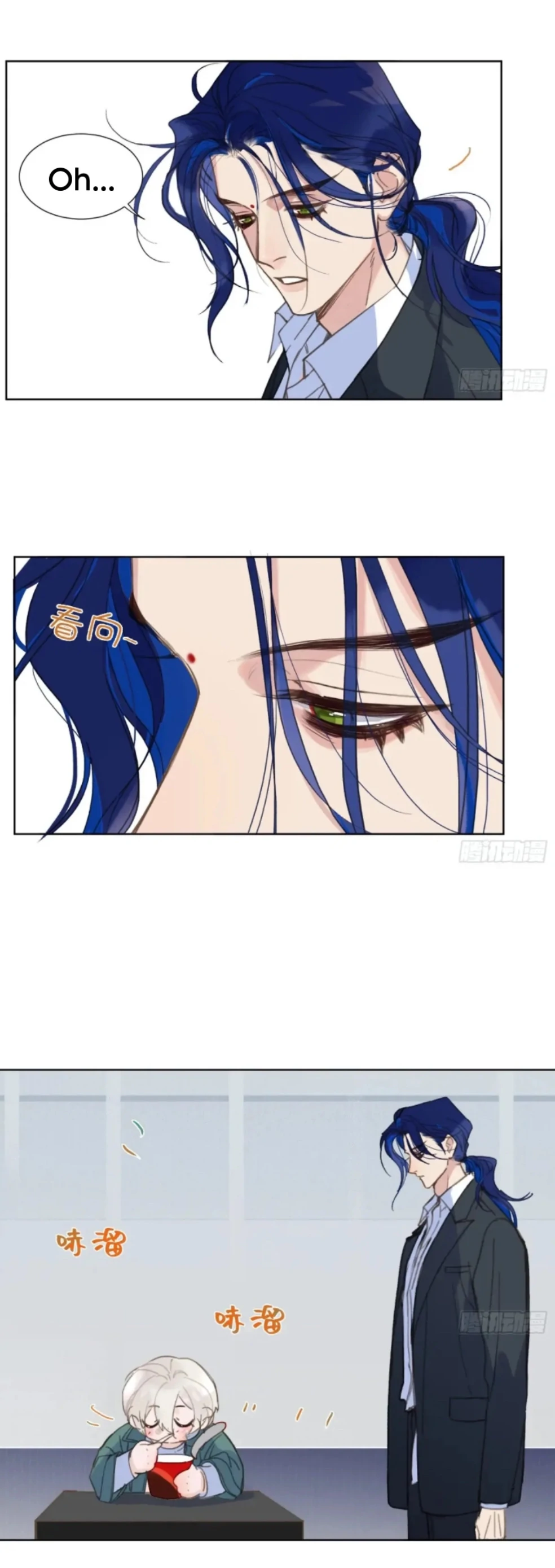 Load image...