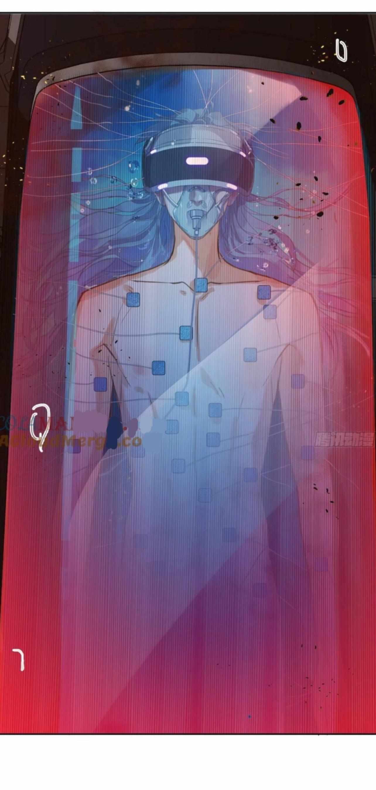 Load image...