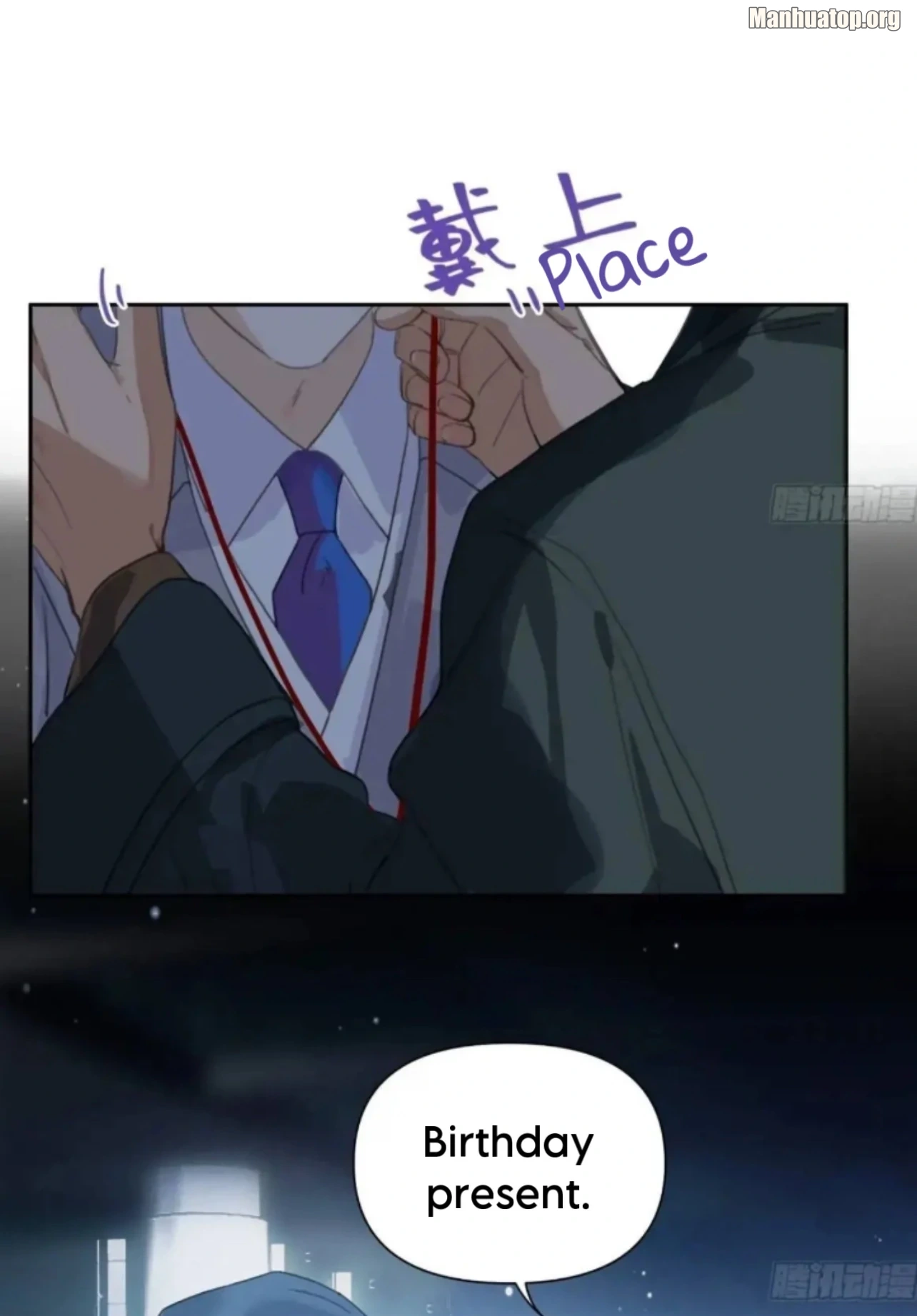 Load image...