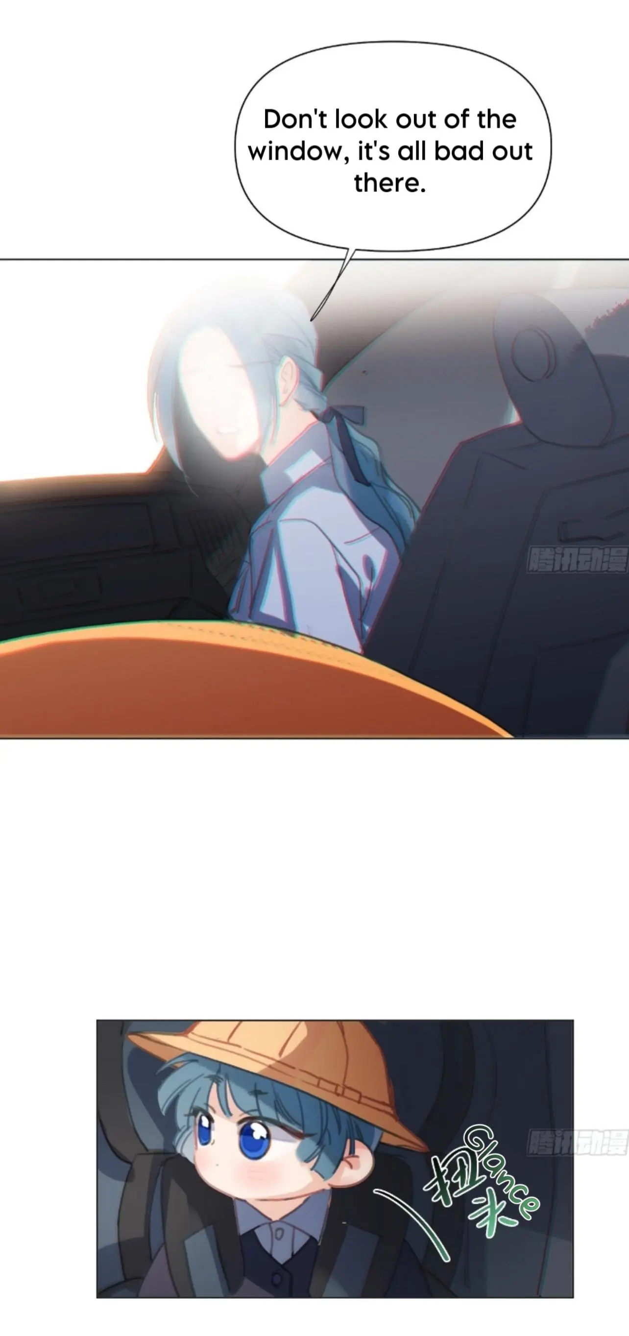 Load image...