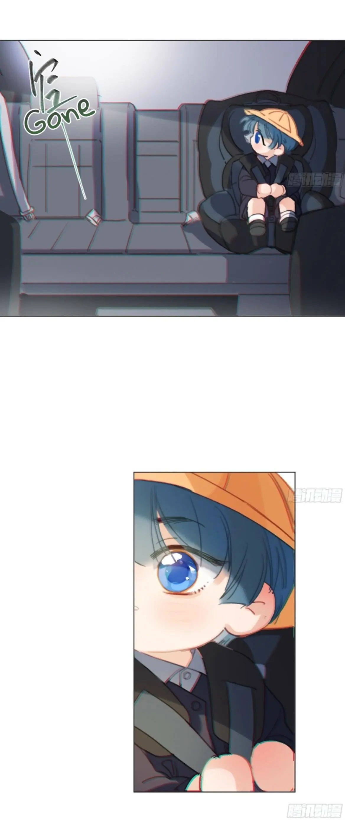 Load image...