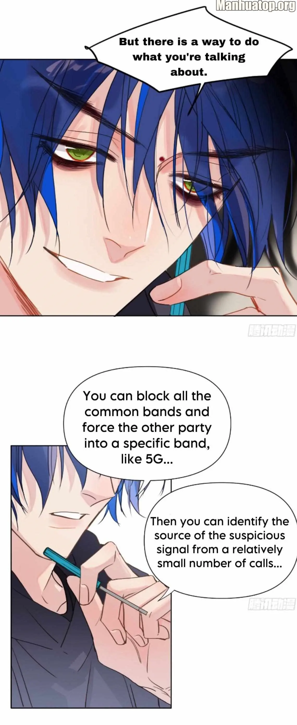 Load image...