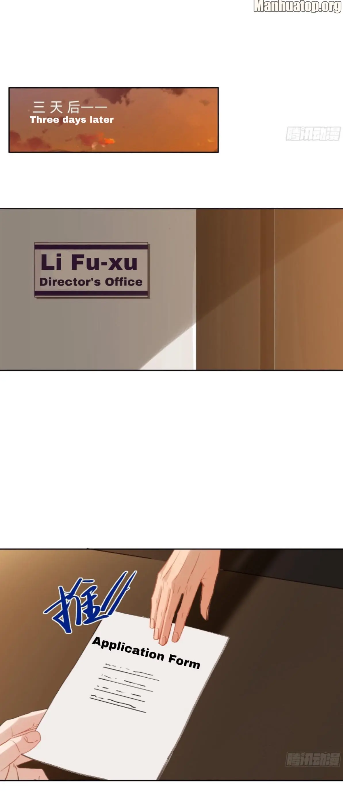 Load image...