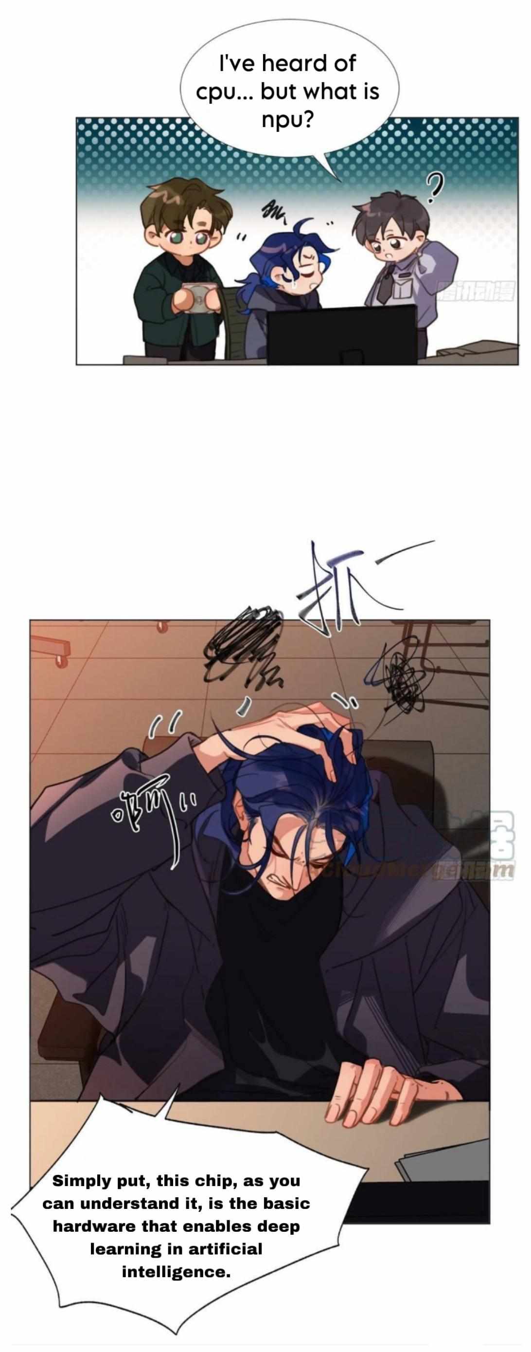 Load image...