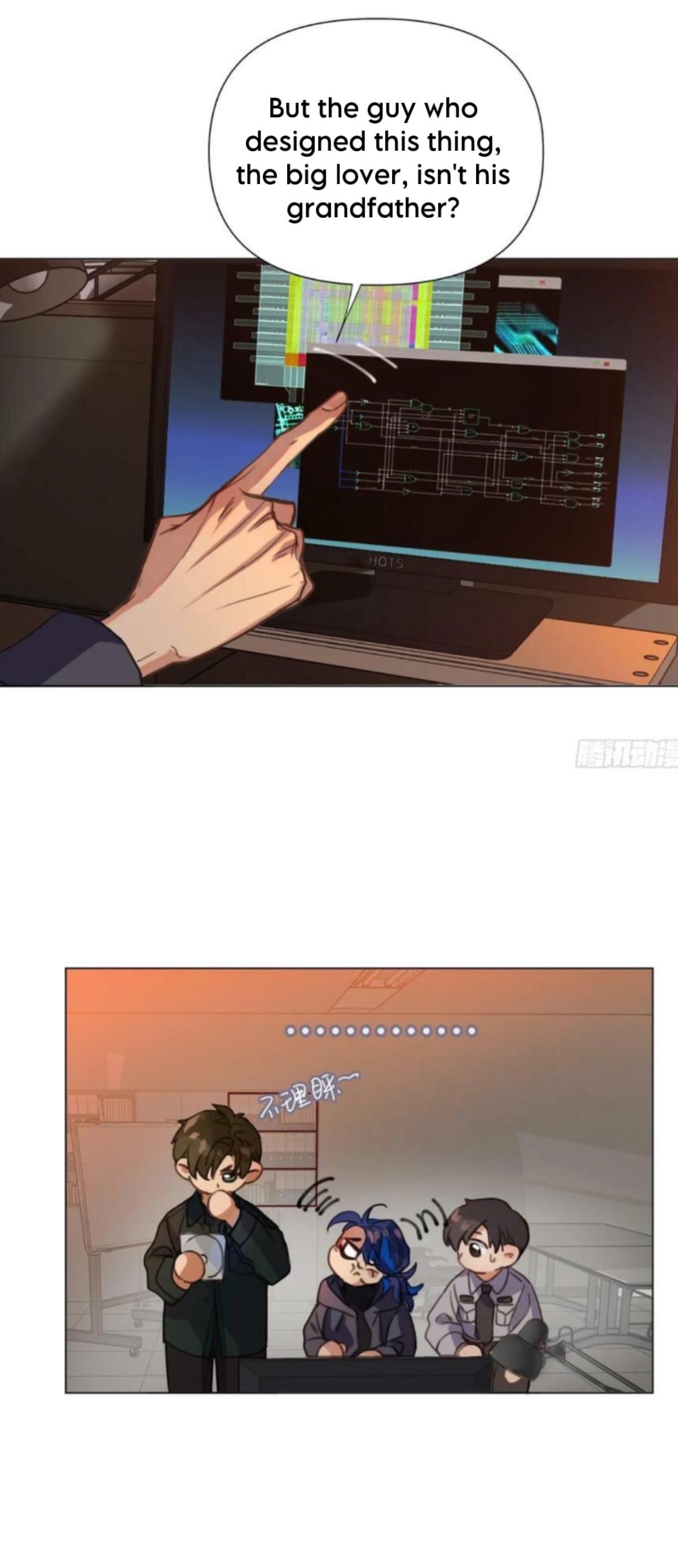 Load image...