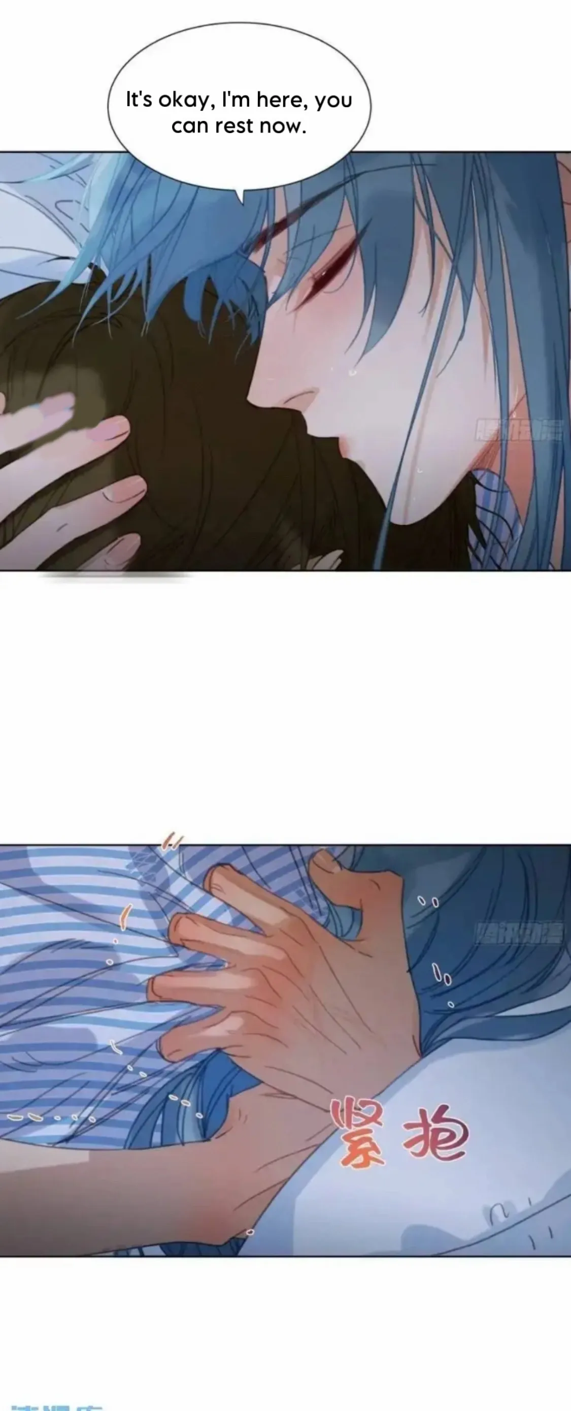 Load image...