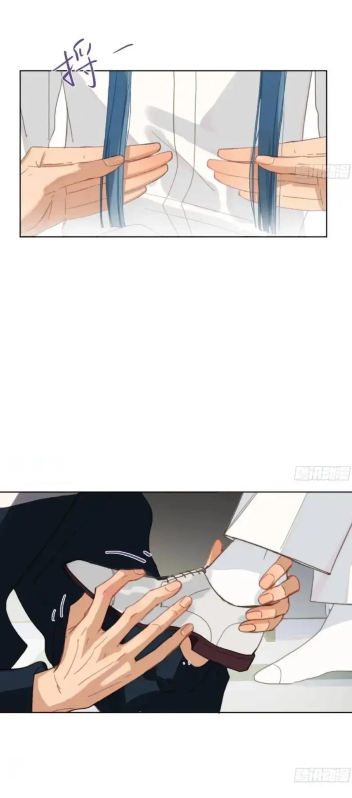 Load image...
