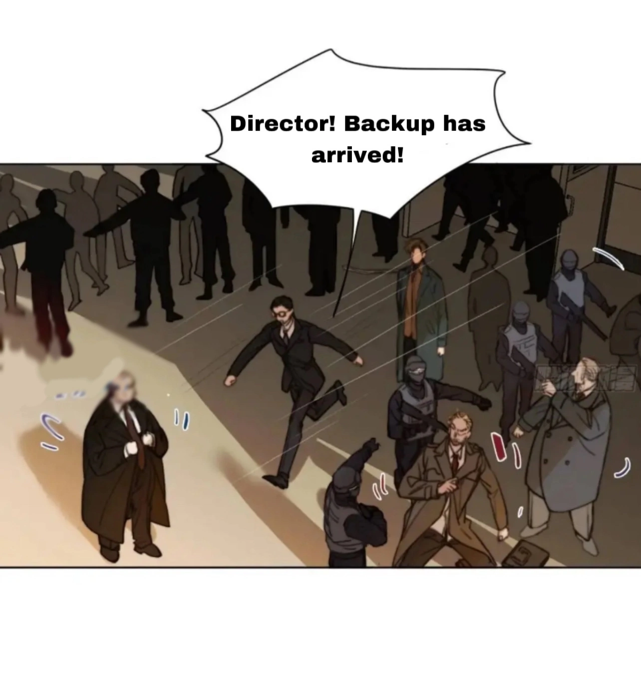 Load image...
