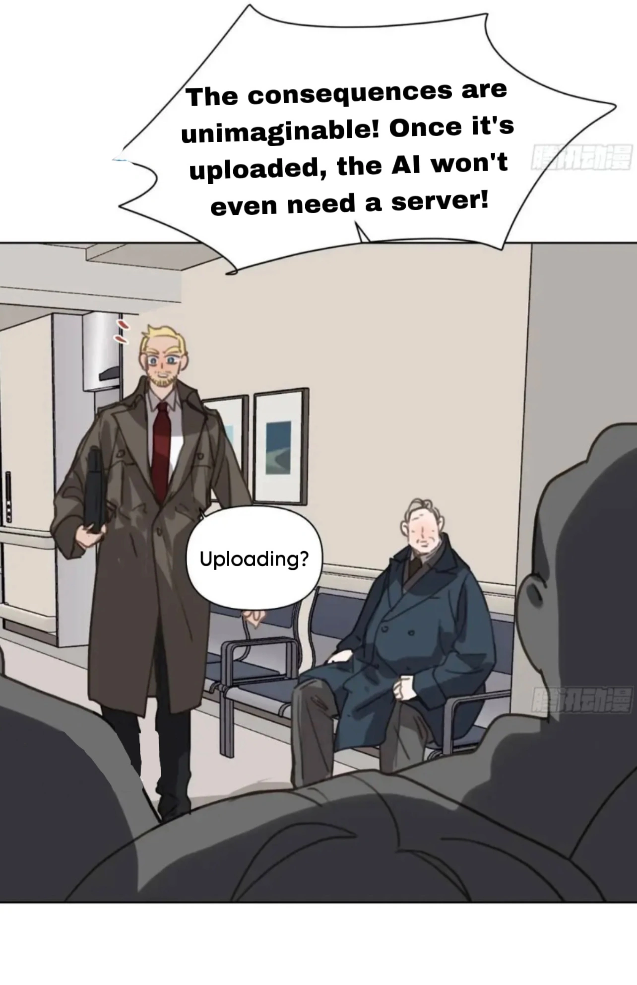 Load image...
