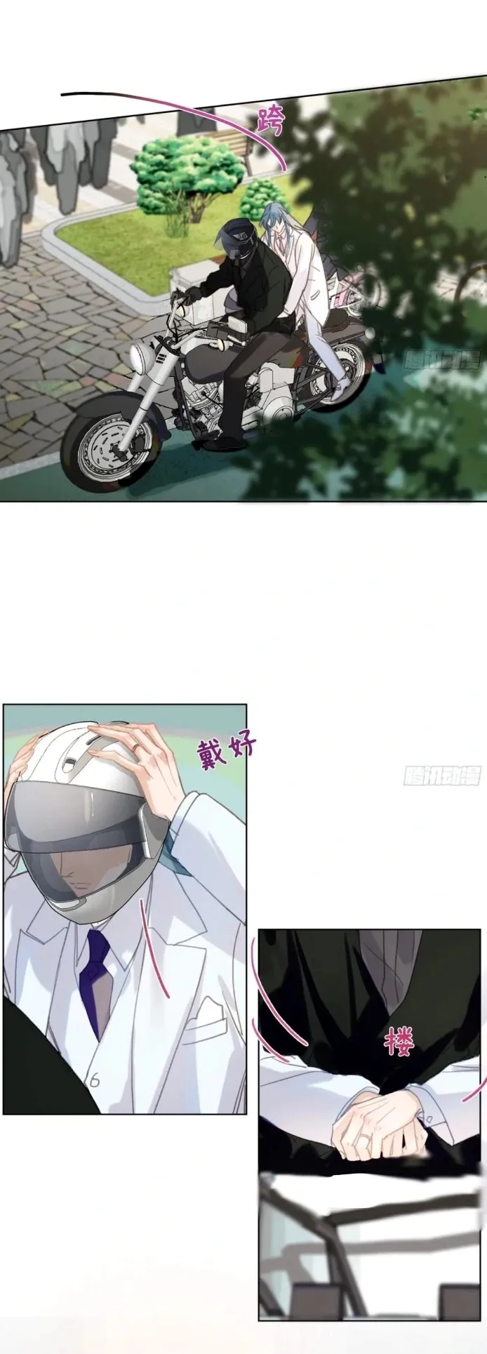 Load image...