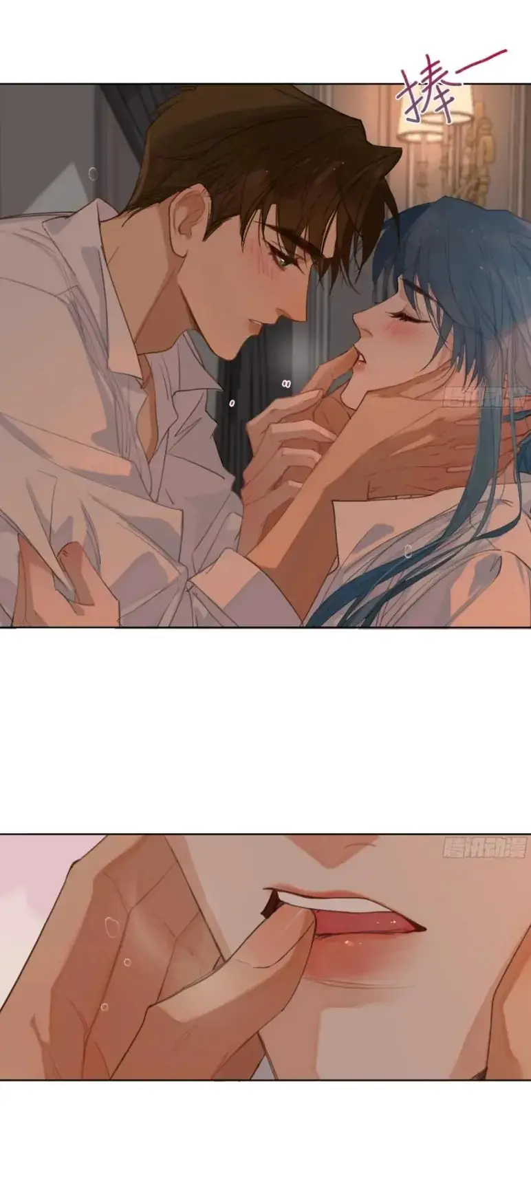 Load image...
