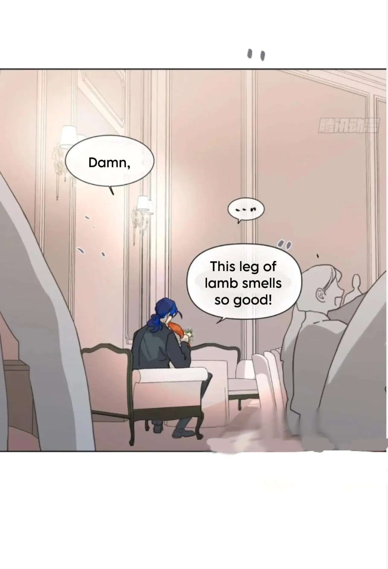 Load image...
