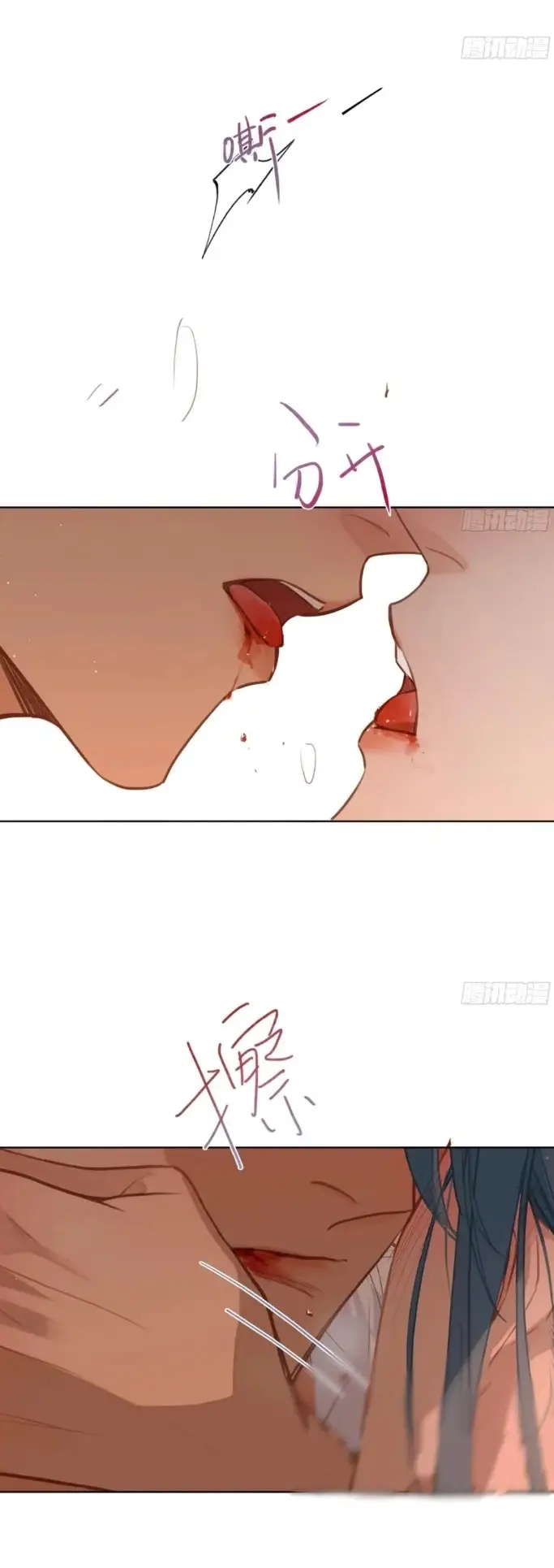 Load image...