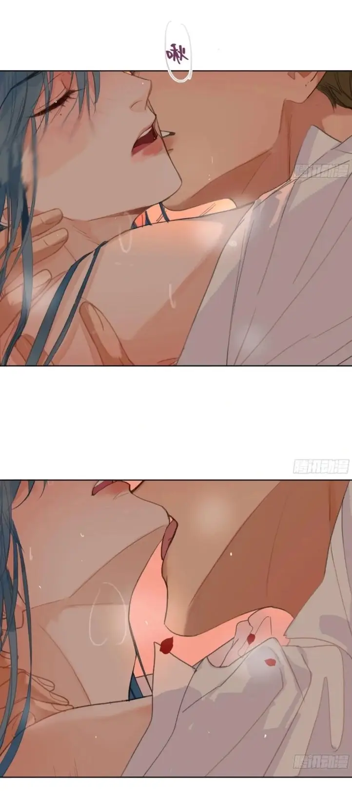 Load image...